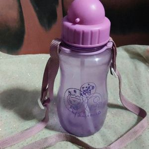 2_3years  Kids Water Bottle