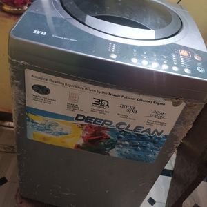 IFB Washing Machine