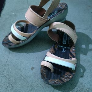 Sandal For Girl Kid's