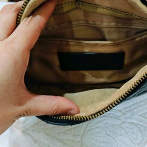 KLEIO Fenny/Waist/Bum Bag