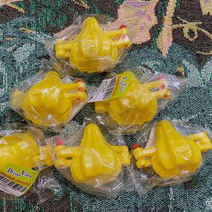 Set Of 6 Modak mould