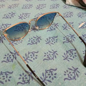 Womens Sunglasses