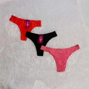 Freesize Thongs