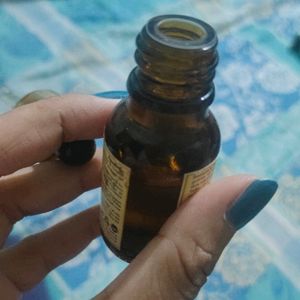 Face Oil