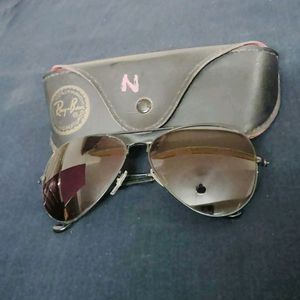 Ray_Ban Sunglasses