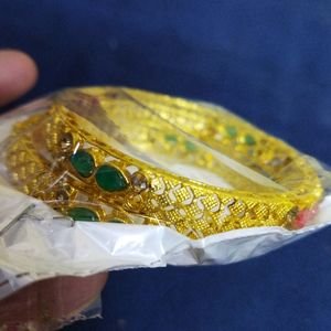 Bangles