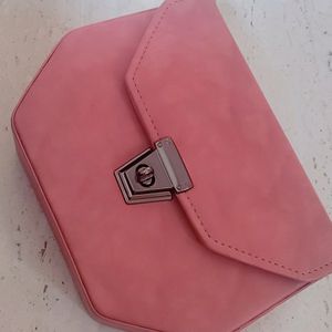 Sling Bag For Women