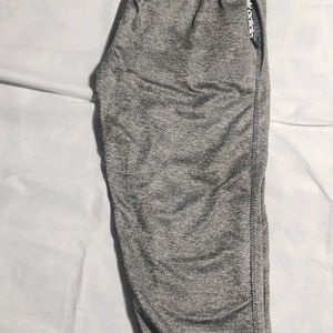 Men Trouser Pant Lambai 39 Inch