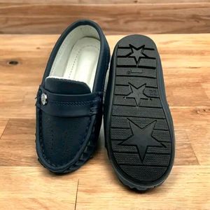 Boys Shoes All Sizes Available