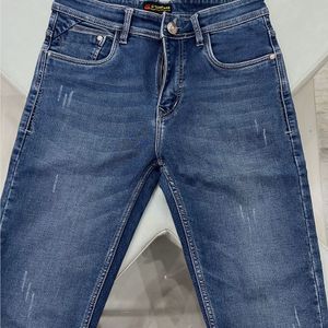 Men’s Jeans 30 Waist