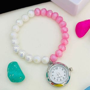 Kids & Women Braclet Watch