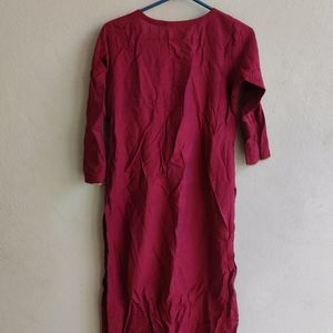 Kurta | New