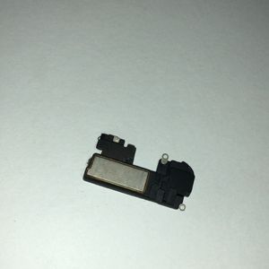 iPhone 10 Ear Speaker Replacement Part Removed Fro