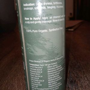 2 Conditioners (Used)