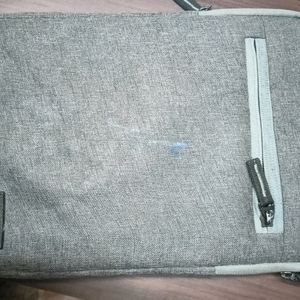 Ipad Bag