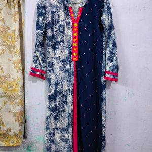 Beautiful Kurti