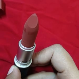 MAC POWDER KISS LIPSTICK 💄