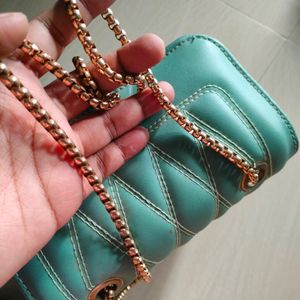 Slingbag For Women