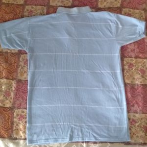 3 T-Shirts For Men