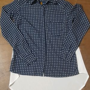 Women's A-cut Shirt