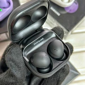 Samsung Buds 2 Pro