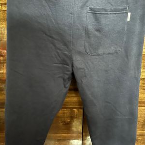 Men’s Track Pants