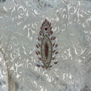 MENS SHERWANI