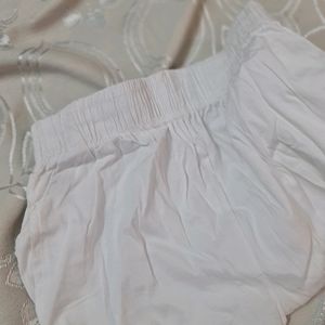 women churidar pyjami