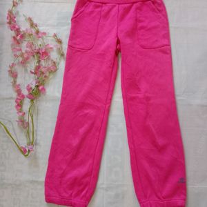 New  Girl Trouser Length 34