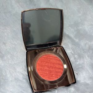 Faces Canada Blush