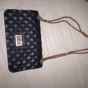 Sling Bag For Women