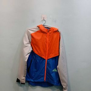 🇦🇺 Nike Imported Windcheater Jacket