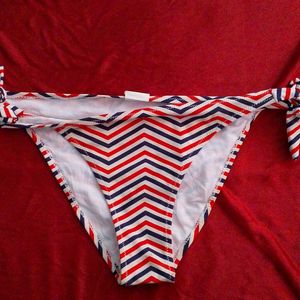 Women's Briefs