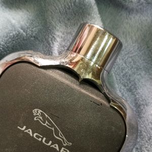 JAGUAR Classic Chromite Eau de Toilette - 100 ml