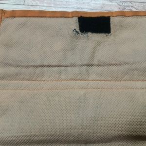 Clutch Wallet Bag