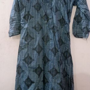 Price drop! Kurti !!