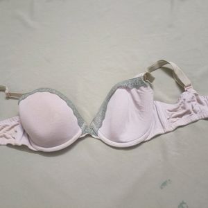 Triumph Wired Bra