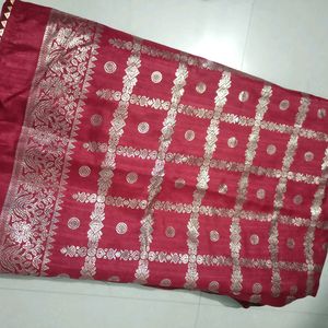 Saree For Women