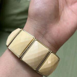 Stretchable Bracelet