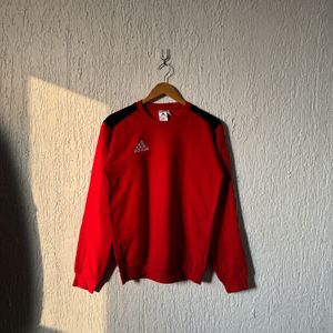 Adidas Sweatshirt