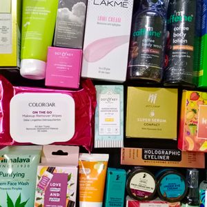 🔥 Flash Beauty Sale 🔥