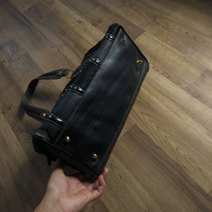 Balmain Paris Bag