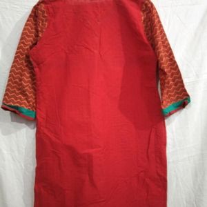 Kurta