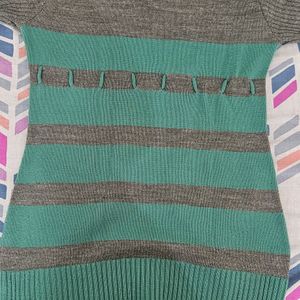 Women /girls Sweater Top