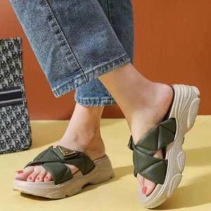 Eva Choice New stylish trendy slipper for women's