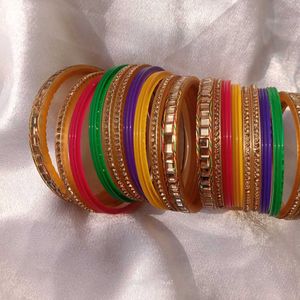 Bangle