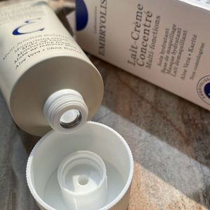 Embryolisse Lalit Creme Concentre