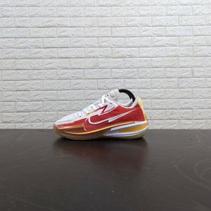 Nike Air Zoom Gt Cut In Excellent Condition