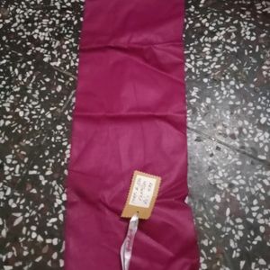 Unstitched Salwar Suit Piece With Dupatta