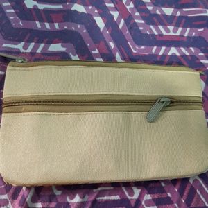 Hand Purse